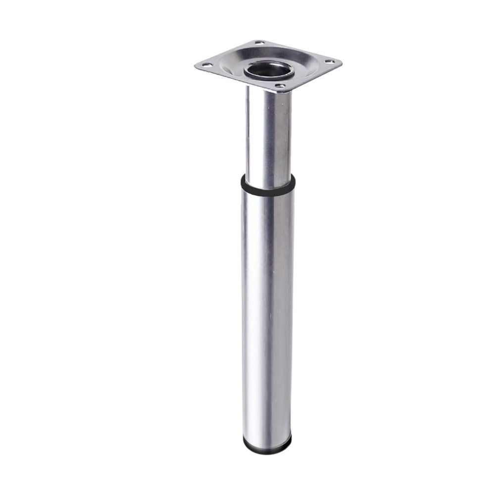 polished-chrome-metal-furniture-leg-30mm-x-18cm