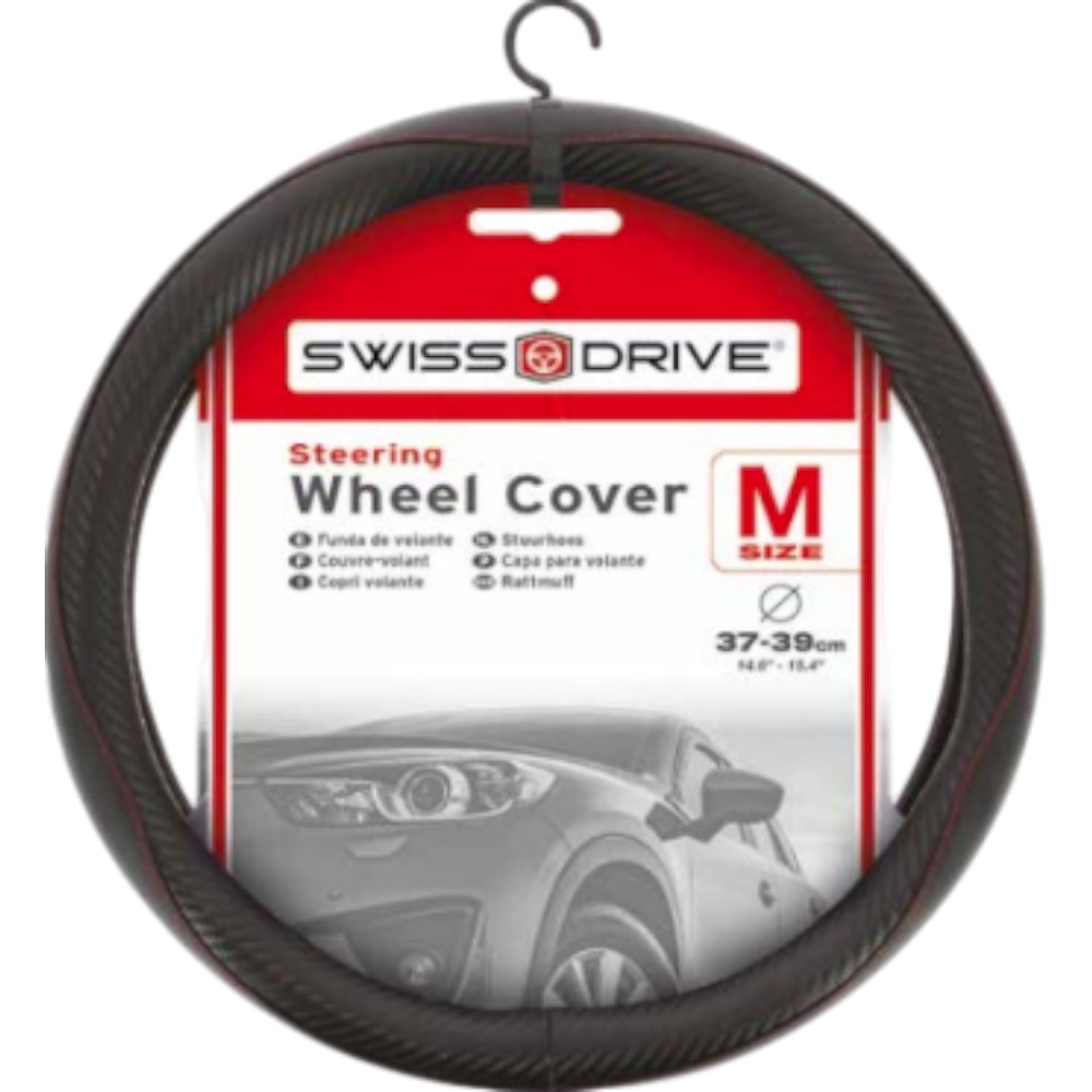 swiss-drive-sporty-steering-wheel-cover