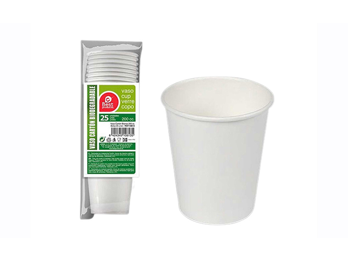biodegradable-cardboard-cups-200-ml-pack-of-25-pieces