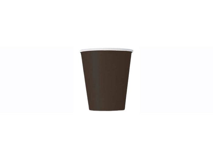 paper-party-cups-brown-pack-of-50-pieces-80ml
