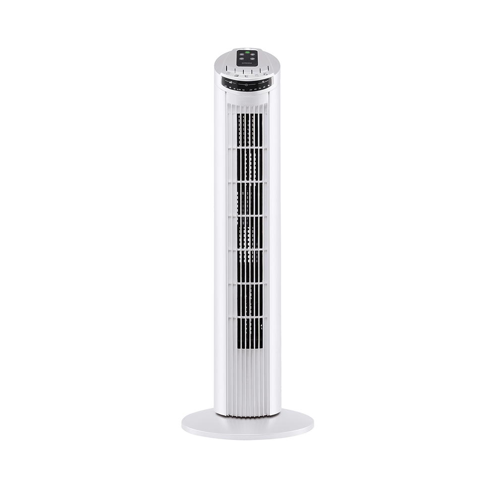 tower-fan-with-remote-29-inches-50w