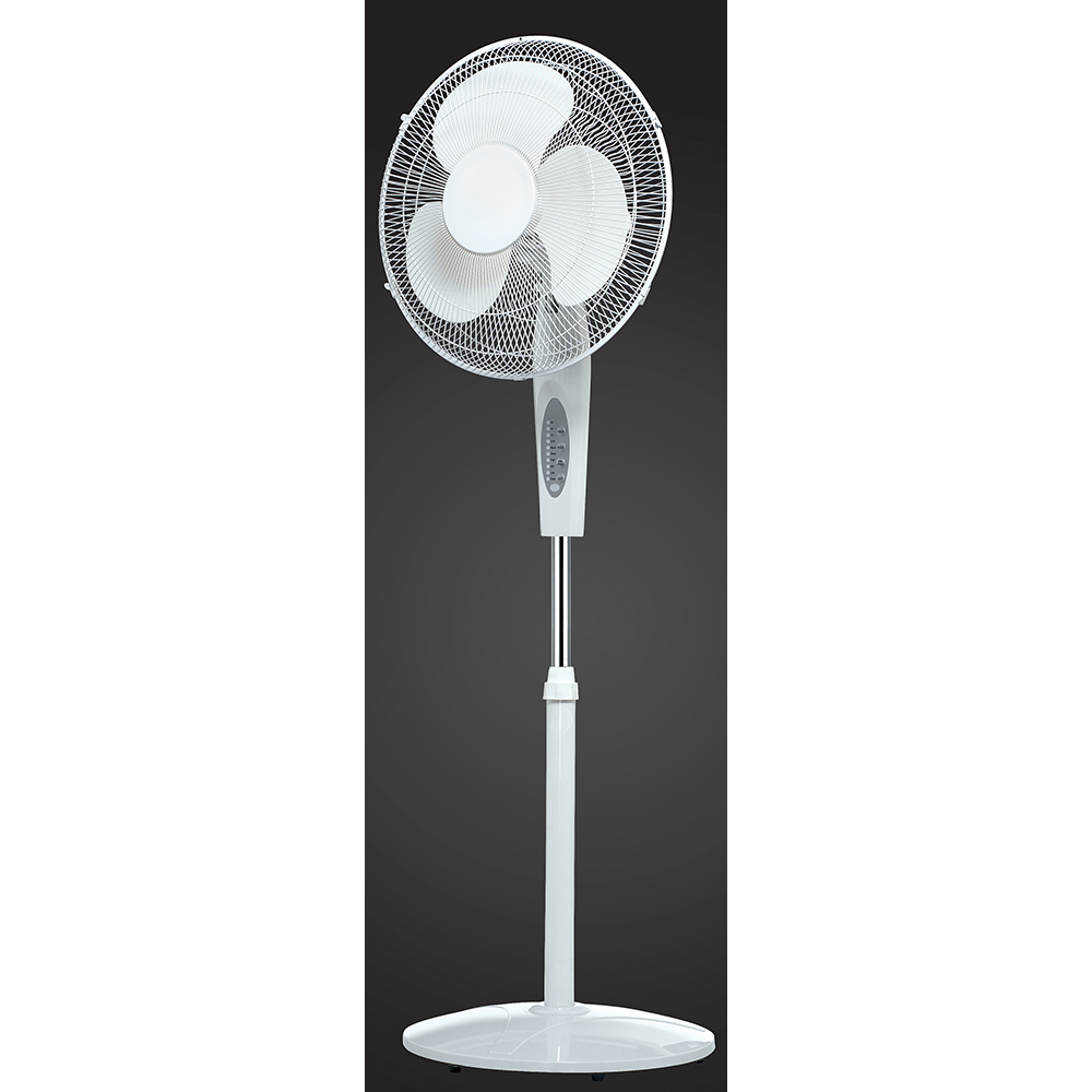 stand-fan-round-base-16-inches-with-remote-55w