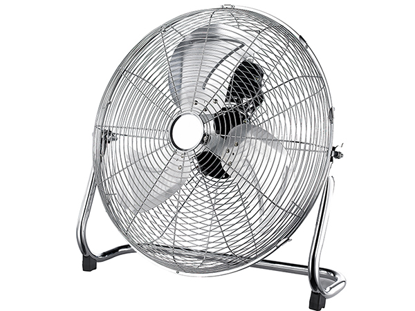 aluminium-blades-floor-fan-14-inches-70w