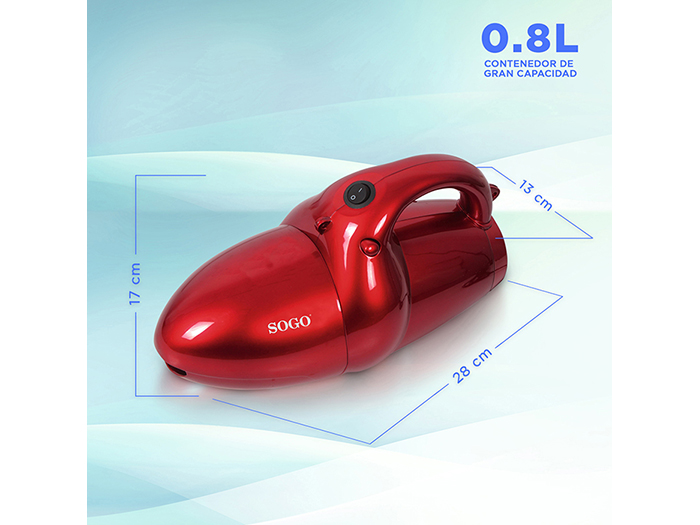 handheld-vacuum-cleaner-and-blower-800w