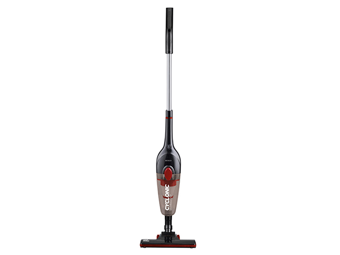 2-in-1-vertical-and-handheld-cyclonic-vacuum-cleaner