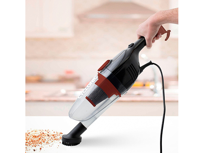 2-in-1-vertical-and-handheld-cyclonic-vacuum-cleaner