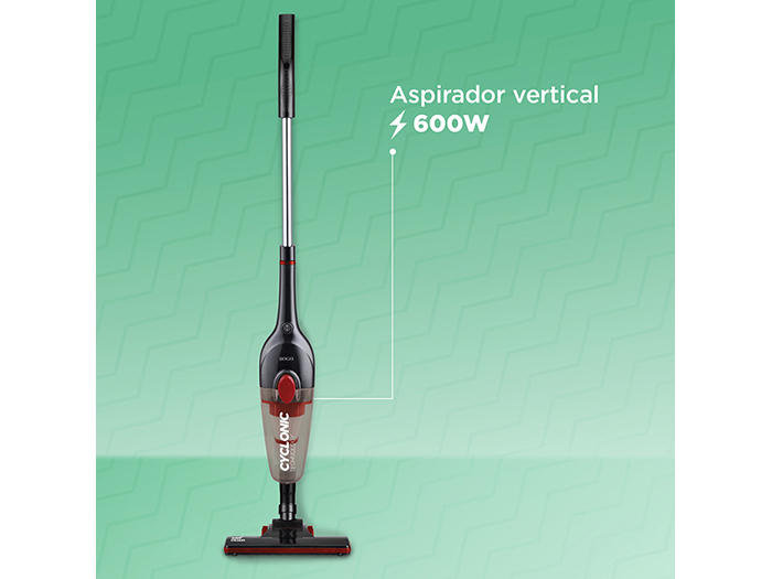 2-in-1-vertical-and-handheld-cyclonic-vacuum-cleaner