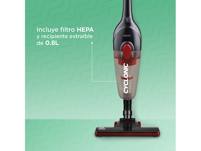 2-in-1-vertical-and-handheld-cyclonic-vacuum-cleaner