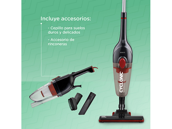 2-in-1-vertical-and-handheld-cyclonic-vacuum-cleaner