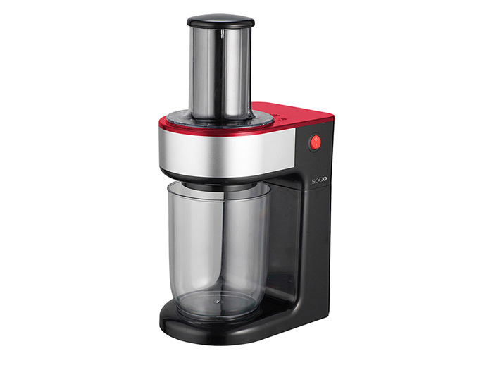 sogo-spiralizer-80w-1-2l