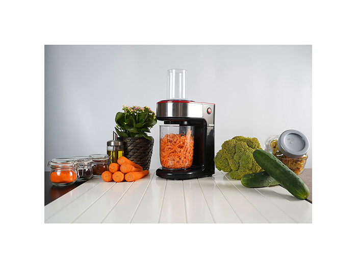 sogo-spiralizer-80w-1-2l