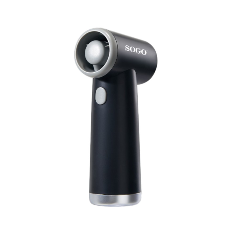 rechargable-hand-held-fan-3-speed-40-000-rpm