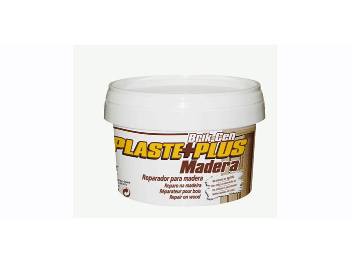 quiadsa-plus-water-based-plaster-in-walnut-colour-250-ml