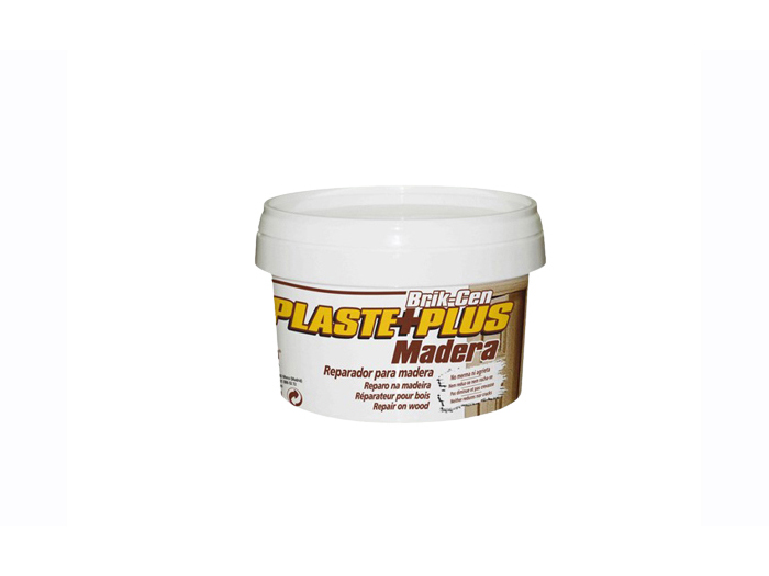 quiadsa-plus-water-based-plaster-in-pine-colour-250-ml