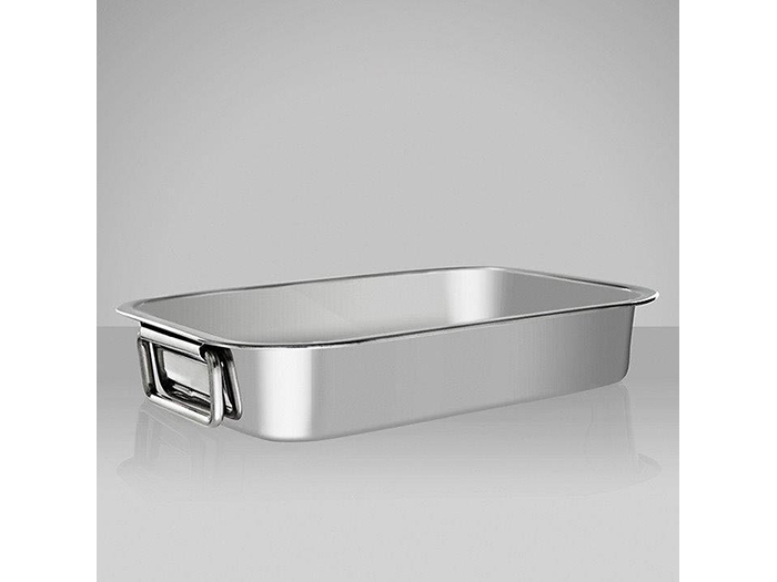 baking-dish-stainless-steel-40cm-x-30cm