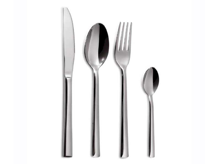 alida-stainless-steel-cutlery-set-24-pieces
