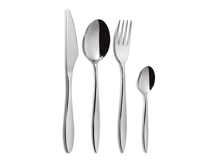 comas-mia-stainless-steel-cutlery-set-24-pieces