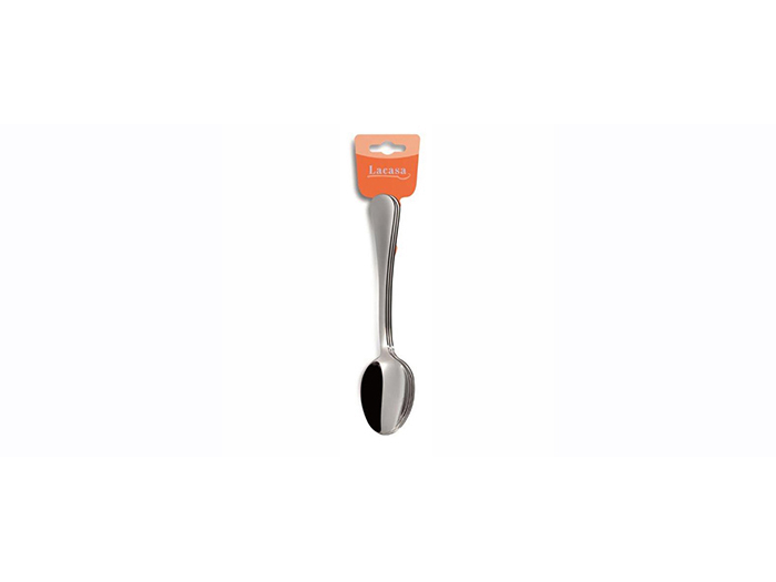 chef-aid-hotel-extra-coffee-spoon-6-pieces