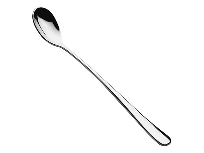 comas-long-cocktail-spoon