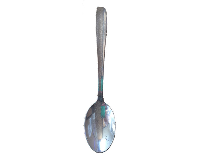 la-casa-hotel-spoon-pack-of-3-pieces