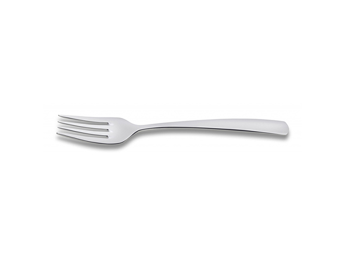 hotel-forks-pack-of-3-pieces