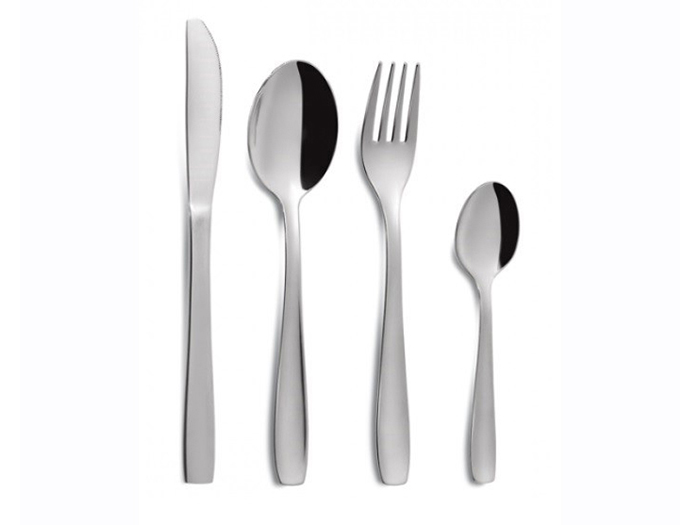 cutlery-set-24-pieces-stainless-steel