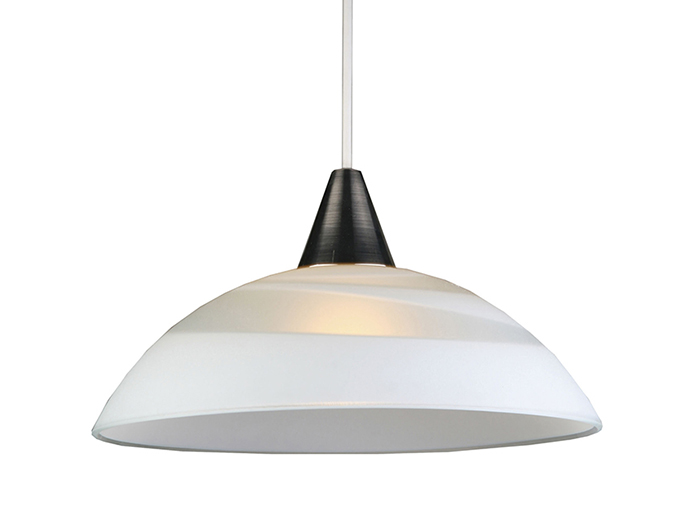 white-round-shade-hanging-light-
30-cm