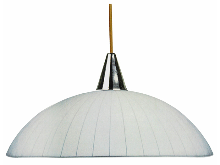 pendant-glass-light-40-cm-diameter-bulb-not-included