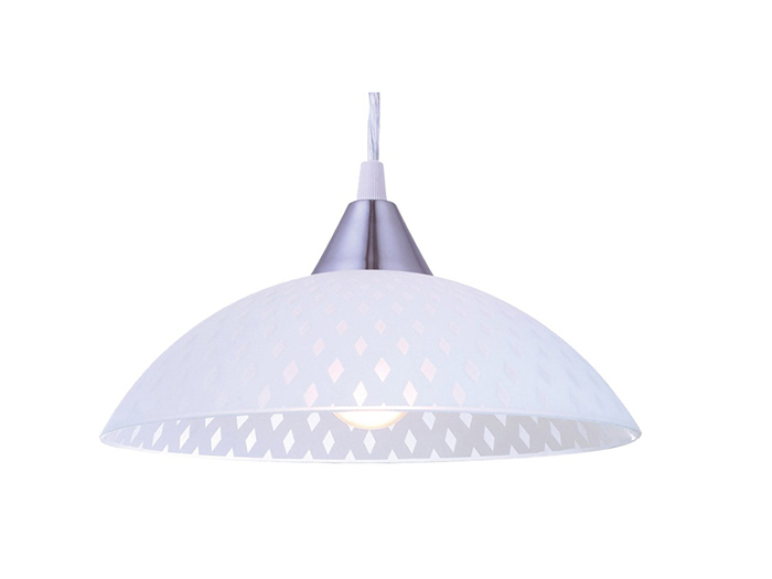 round-satin-glass-pendant-hanging-light-40-cm-e27