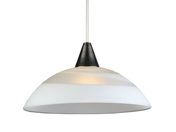 white-round-shade-hanging-light-
40cm