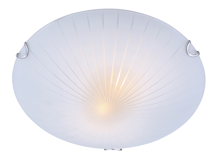 line-design-glass-round-ceiling-light-30-cm-e27
