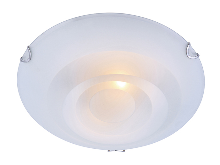 swirly-design-ceiling-light-30-cm-e27