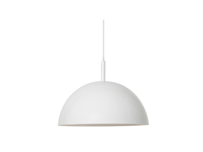 round-pendant-metal-hanging-light-in-white-40-cm-e27