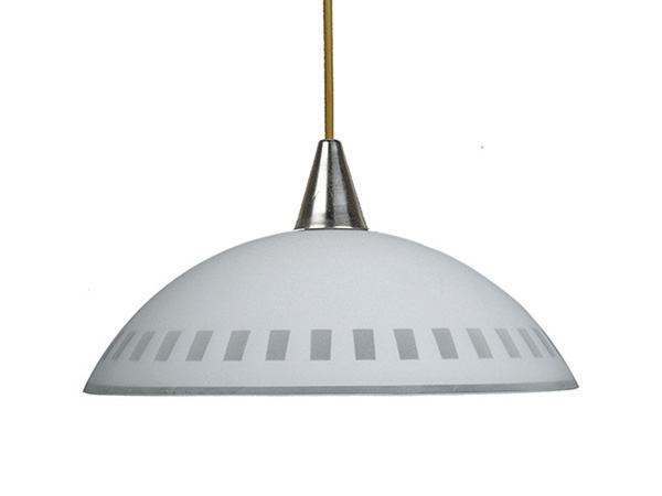 round-satin-glass-line-design-pendant-hanging-light-40-cm-e27