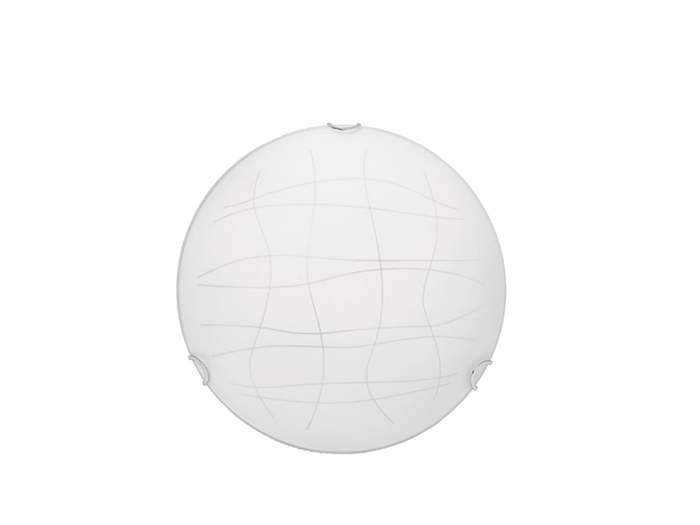 round-satin-glass-ceiling-light-30-cm-e27