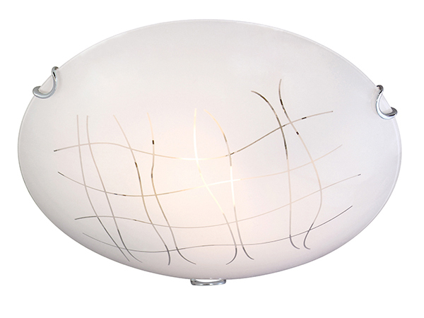 white-ceiling-light-3-x-e27-round-40-cm