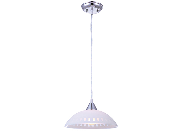 hanging-pendant-light-with-glass-shade-30-cm