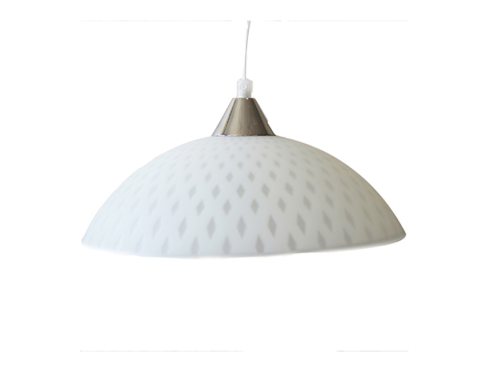 pendant-glass-light-e27-60w-white-30cm