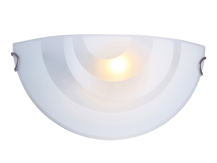 half-round-wall-light-including-side-fixtures-bulb-not-included