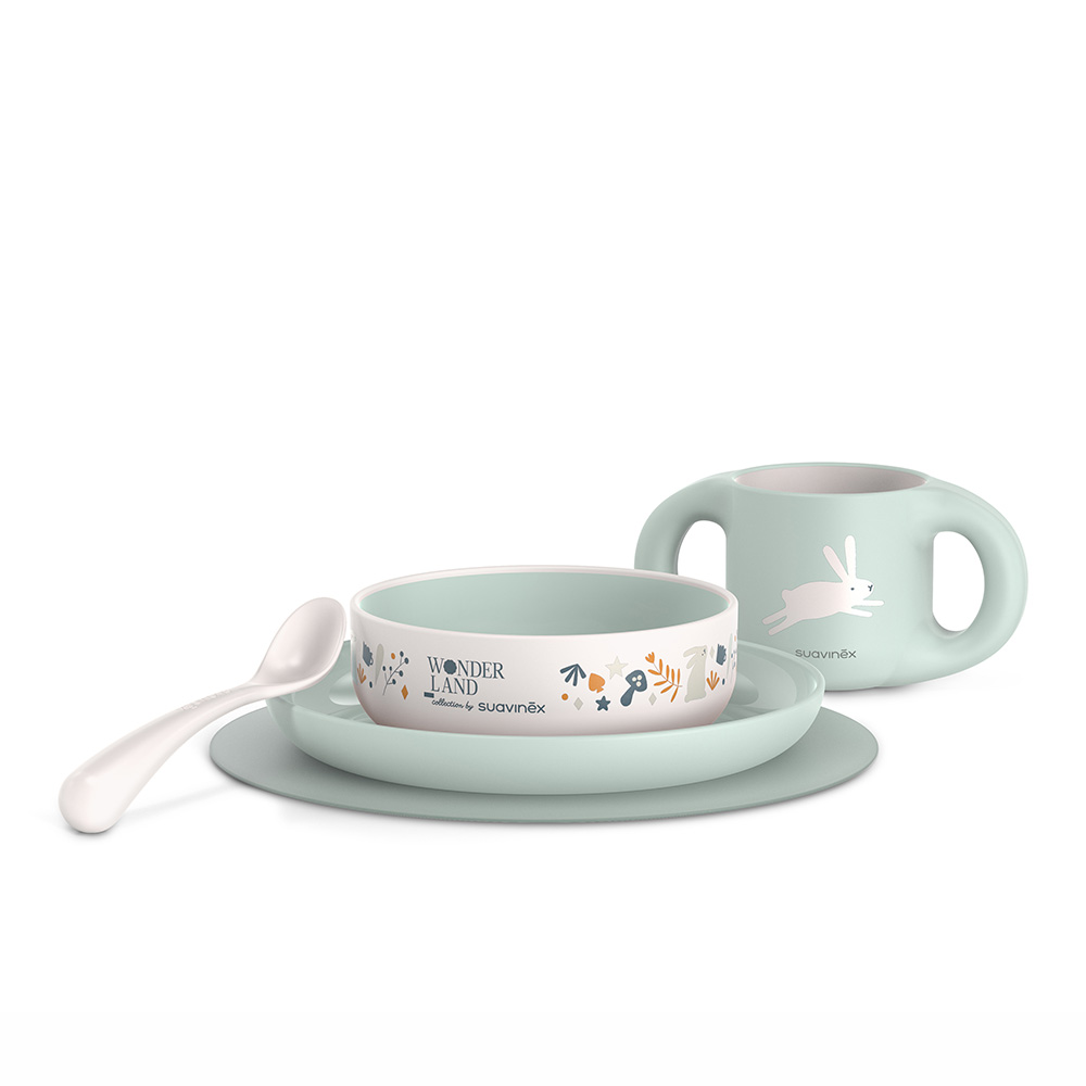 suavinex-tableware-weaning-set-–-go-natural-blue