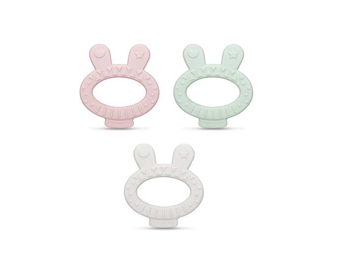suavinex-baby-bunny-silicone-teether
