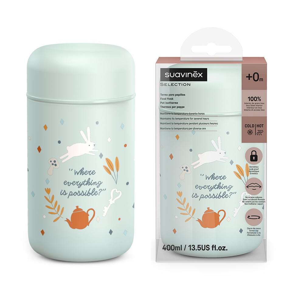 suavinex-food-flask-wonderland-blue