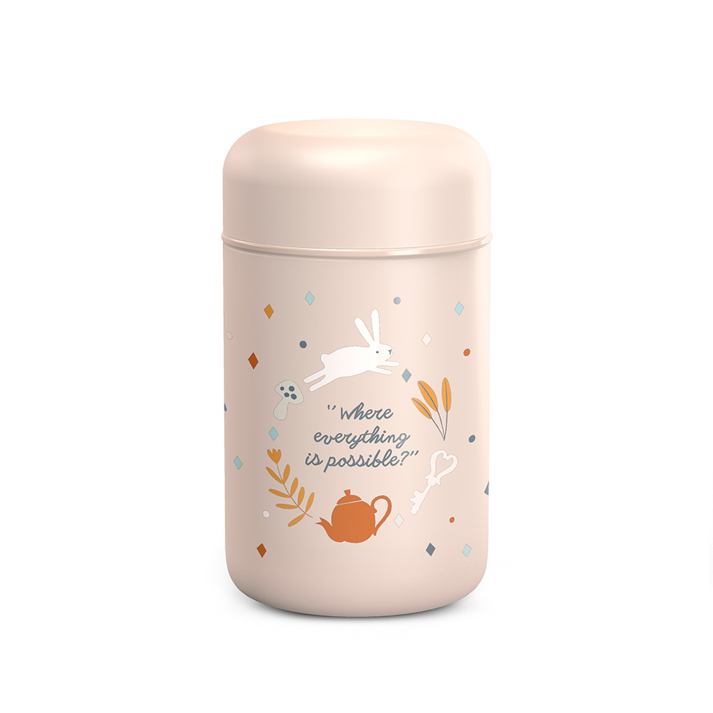 suavinex-thermos-food-flask-pink-350ml