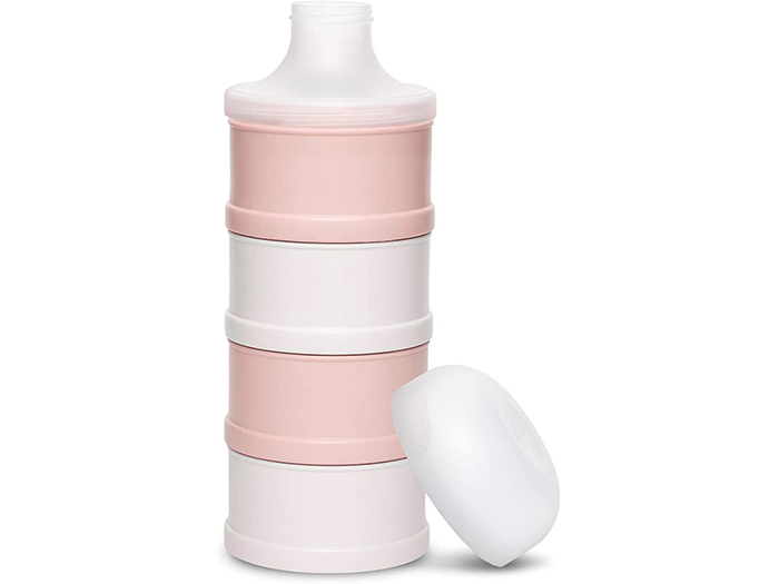 suavinex-hygge-milk-powder-dispenser-pink