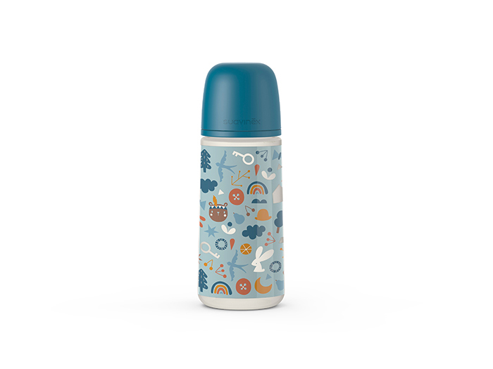 suavinex-forest-feed-bottle-360-ml-blue