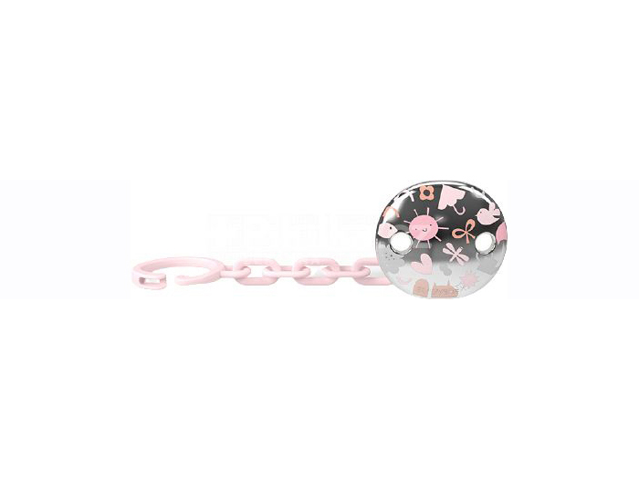 suavinex-pacifier-clip-jewelry-memory-pink