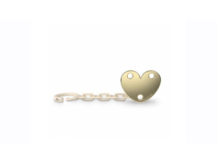 suavinex-pacifier-clip-jewelery-heart-joy-gold