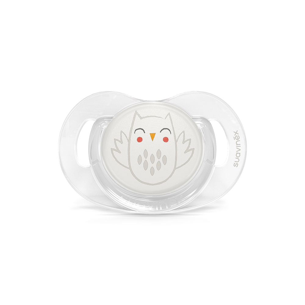 suavinex-bonhomia-owl-design-soother-pacifier-0-6-months-white