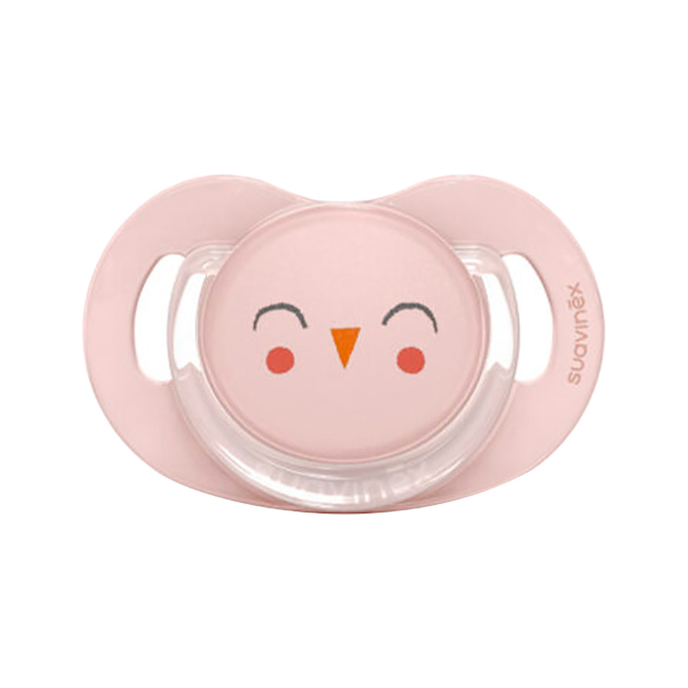 suavinex-bonhomia-owl-design-soother-pacifier-6-18-months-pink