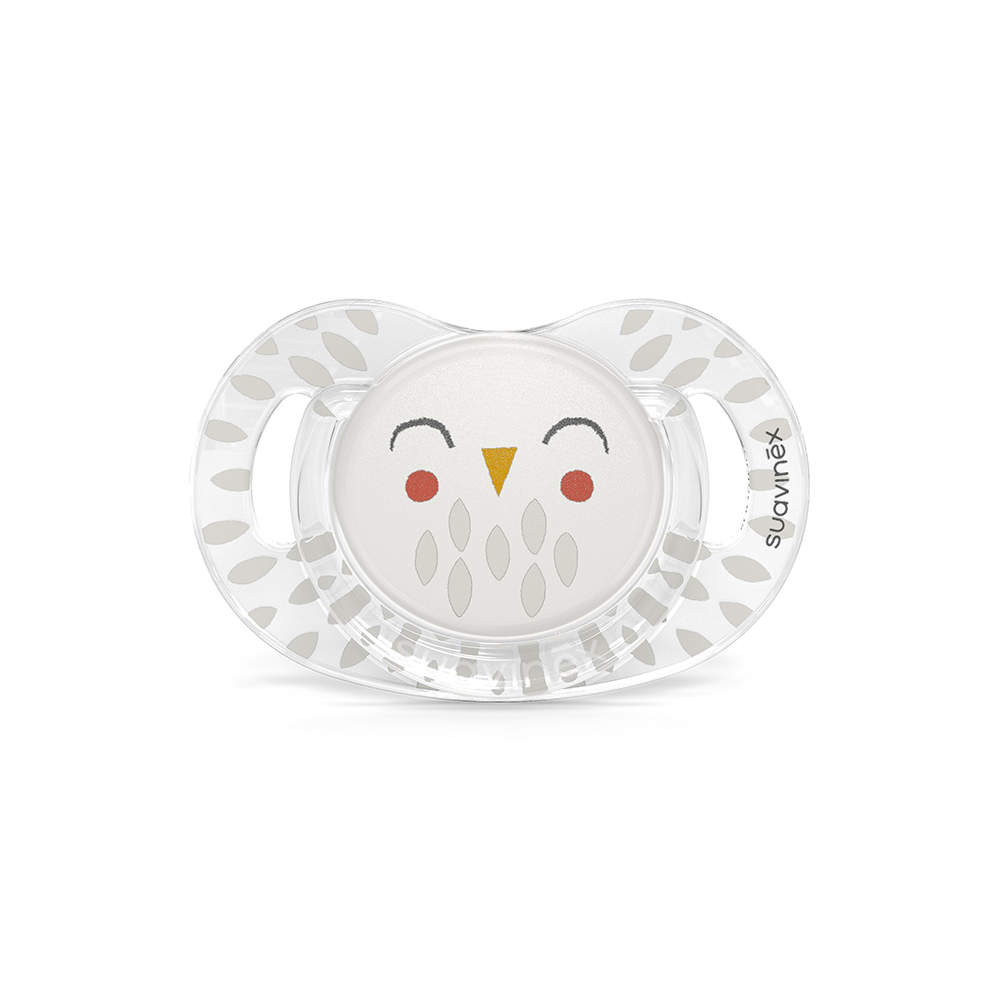 suavinex-bonhomia-owl-pacifier-soother-18-white